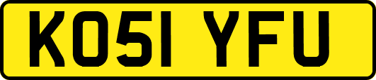 KO51YFU