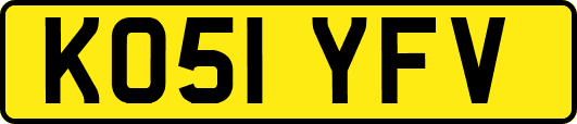 KO51YFV