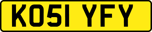 KO51YFY