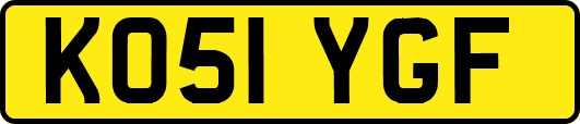 KO51YGF