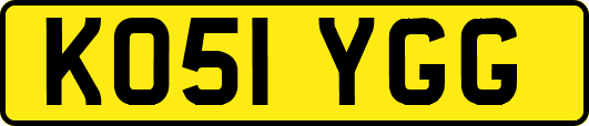 KO51YGG