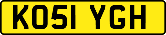 KO51YGH
