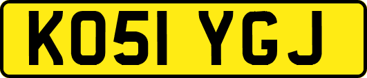 KO51YGJ