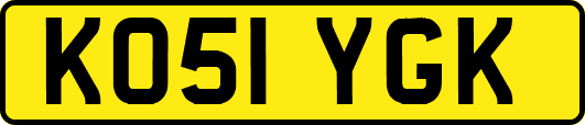 KO51YGK