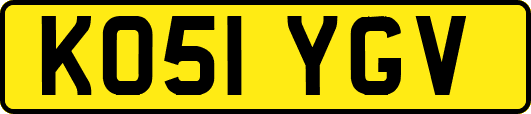 KO51YGV