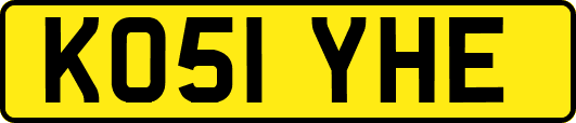 KO51YHE