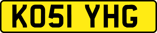 KO51YHG