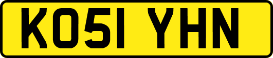 KO51YHN