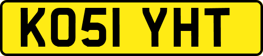 KO51YHT