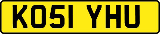 KO51YHU
