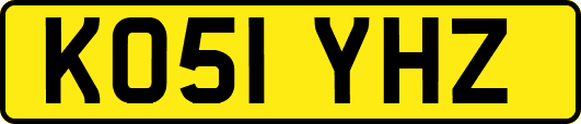 KO51YHZ