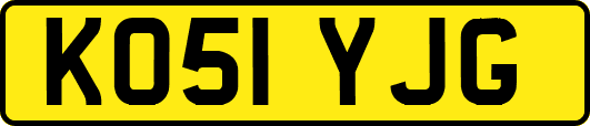 KO51YJG