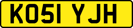 KO51YJH