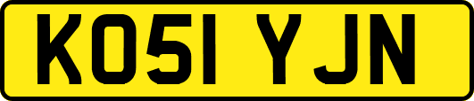 KO51YJN