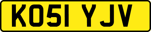 KO51YJV