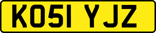 KO51YJZ