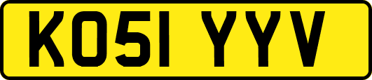 KO51YYV