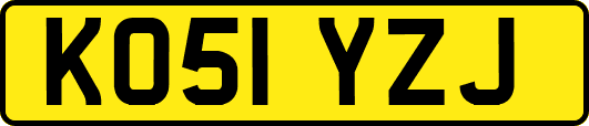 KO51YZJ