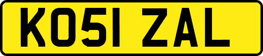 KO51ZAL