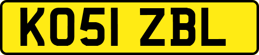 KO51ZBL