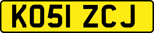 KO51ZCJ