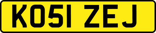 KO51ZEJ