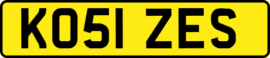 KO51ZES