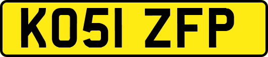 KO51ZFP