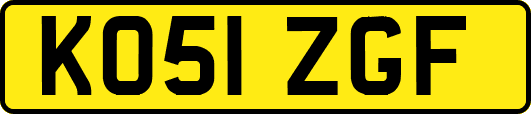 KO51ZGF