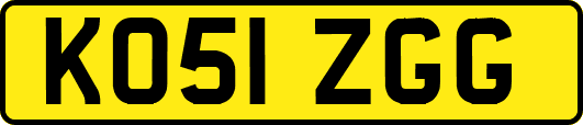 KO51ZGG