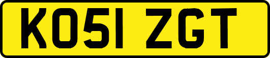 KO51ZGT