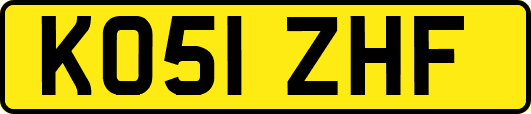 KO51ZHF