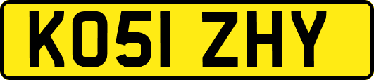 KO51ZHY