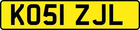 KO51ZJL