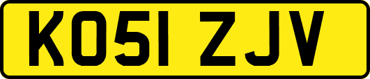 KO51ZJV