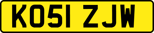 KO51ZJW