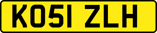 KO51ZLH