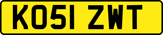 KO51ZWT