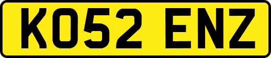 KO52ENZ