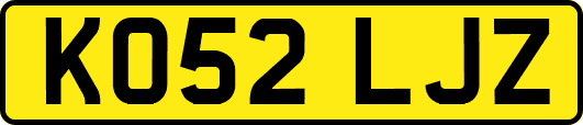 KO52LJZ