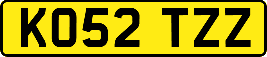 KO52TZZ