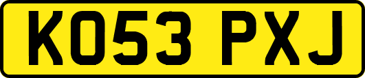 KO53PXJ