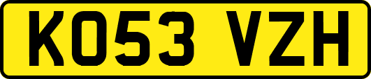 KO53VZH