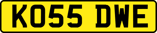 KO55DWE