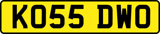 KO55DWO