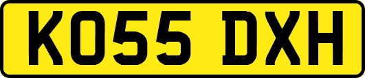 KO55DXH