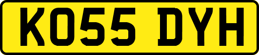 KO55DYH
