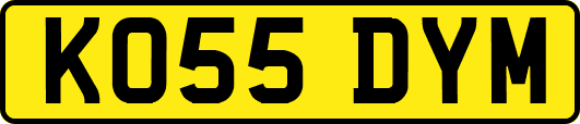 KO55DYM