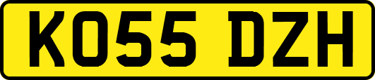 KO55DZH