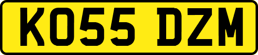 KO55DZM